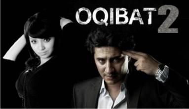 Oqibat 2 uzbek film 2012 смотреть онлайн