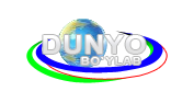 Dunyo Boylab - Online tv смотреть онлайн