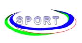 Sport Telekanali (UZB) Online смотреть онлайн