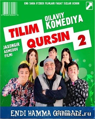 Qo'rg'on Sirlari 1-2-3-4-5-6-7-8-9-10-50 qism turk serila uzbek tilida