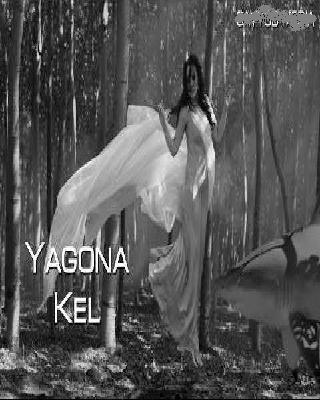 Yagona - Kel ( HD VideO) смотреть онлайн